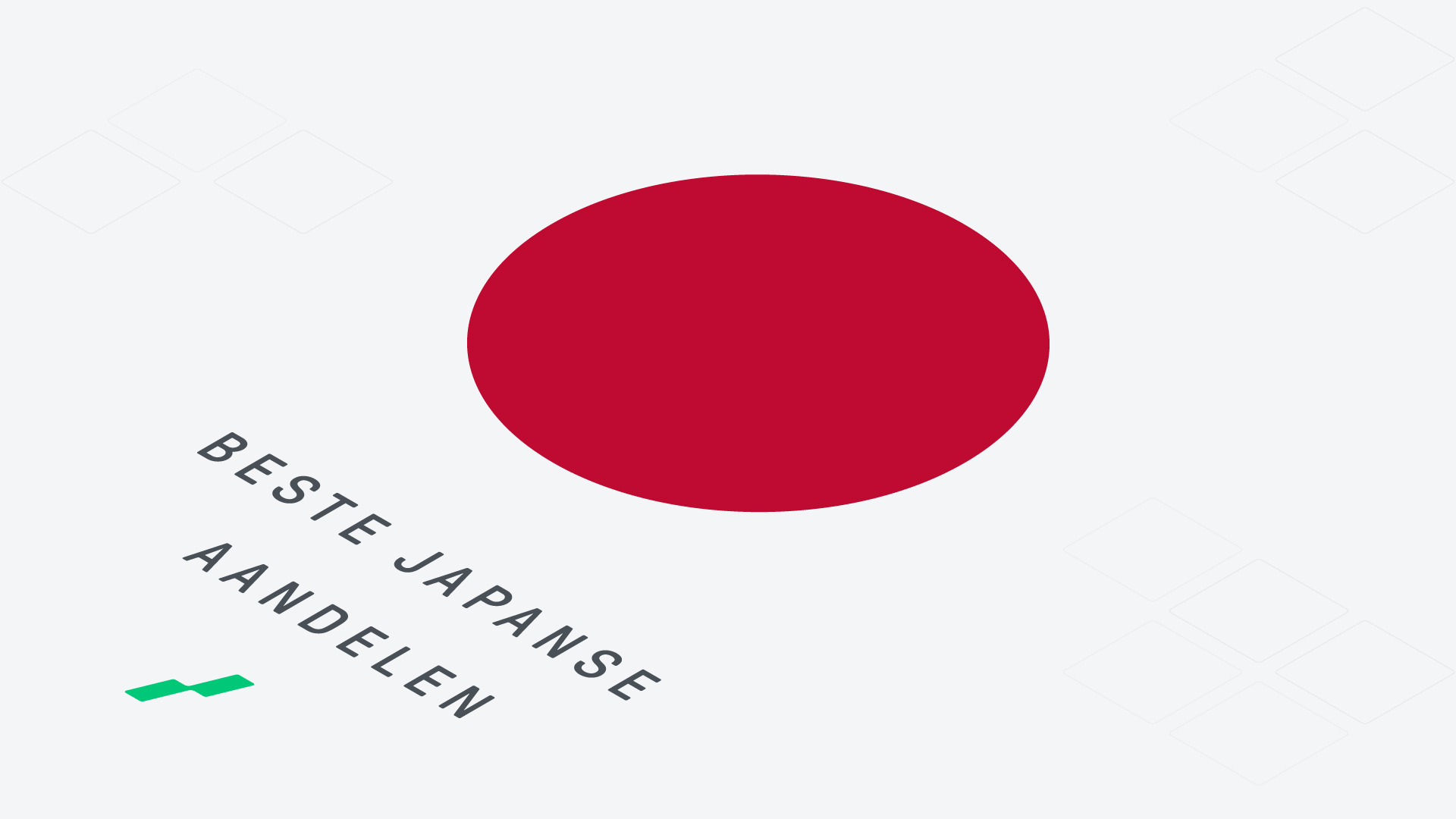 Beste japanse aandelen | Japanse aandelen 2023 | Beleggen in japanse aandelen Beste japanse aandelen | Japanse aandelen 2023 | Beleggen in japanse aandelen