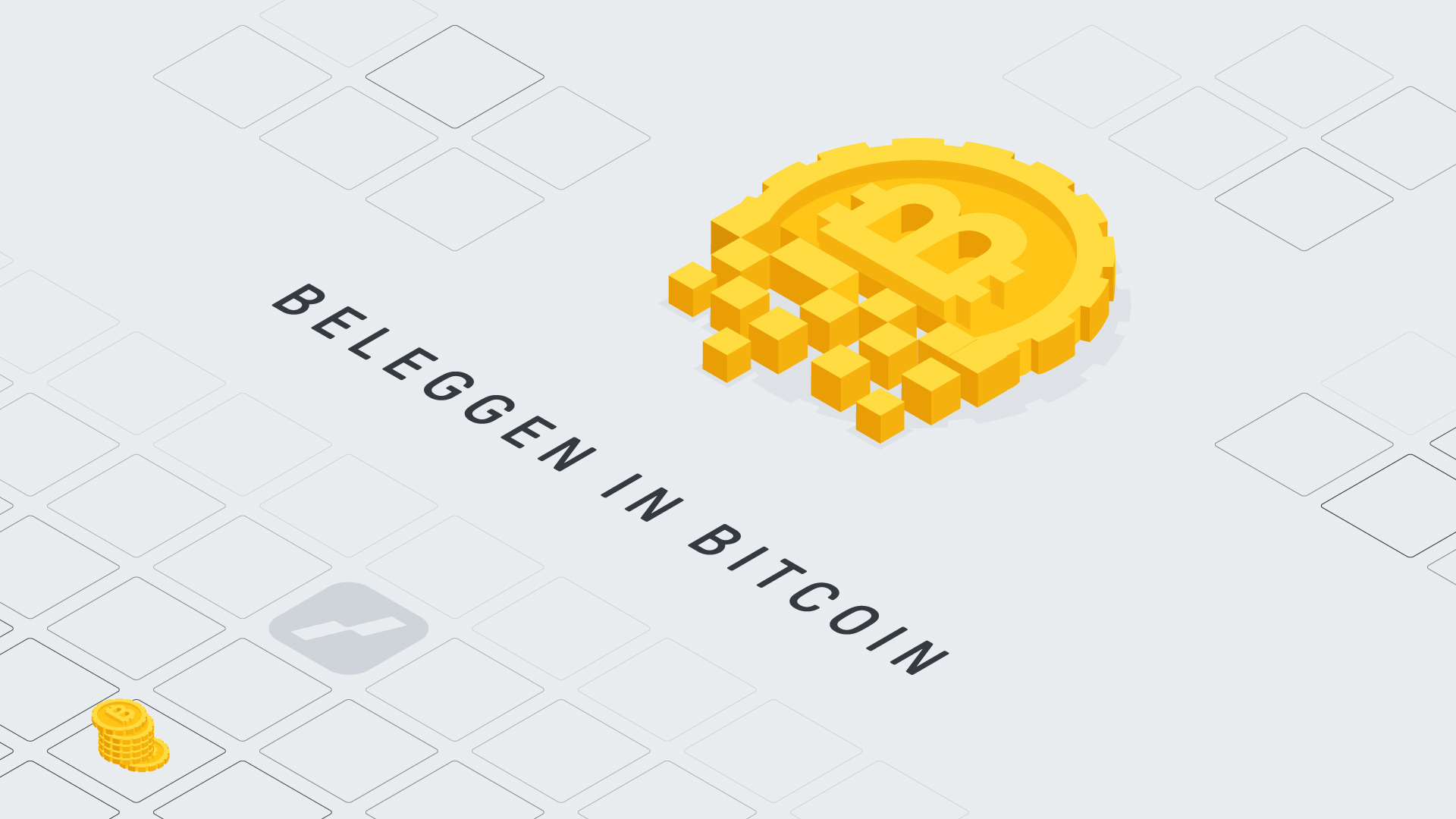 Beleggen in Bitcoin | Bitcoin aandelen | beste bitcoin aandelen