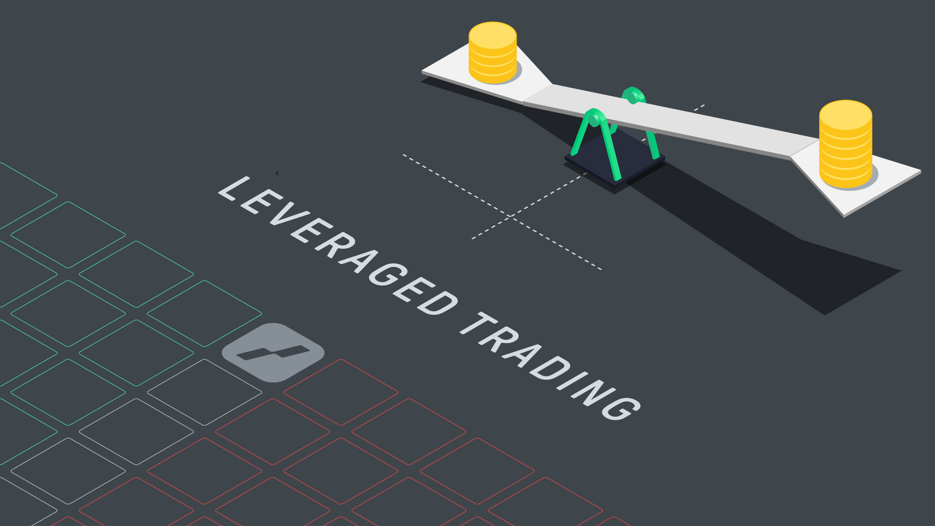 Leverage trading Leverage trading
