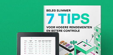 7-tips ebook