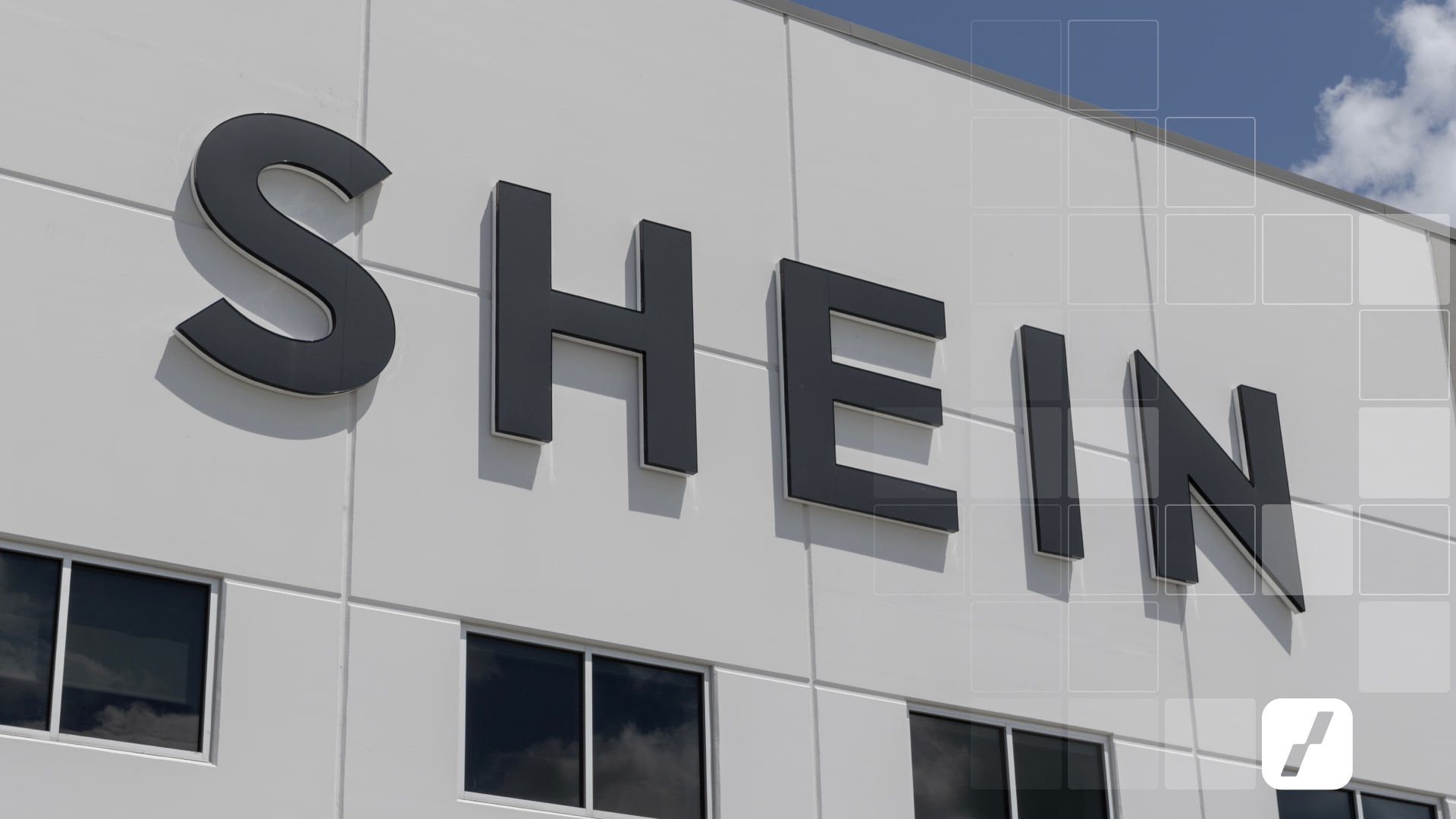 Beursgang aandeel Shein | IPO Shein