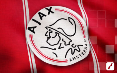 Aandeel Ajax | Alex Kroes | Handelen met voorkennis