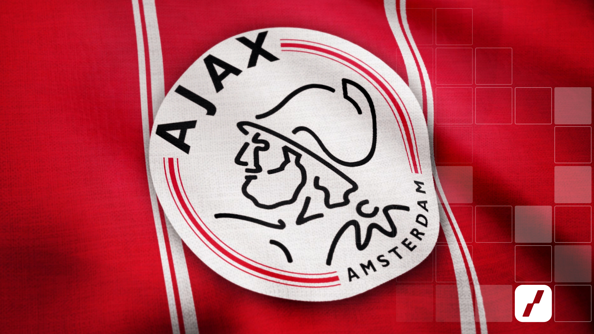 Aandeel Ajax | Alex Kroes | Handelen met voorkennis