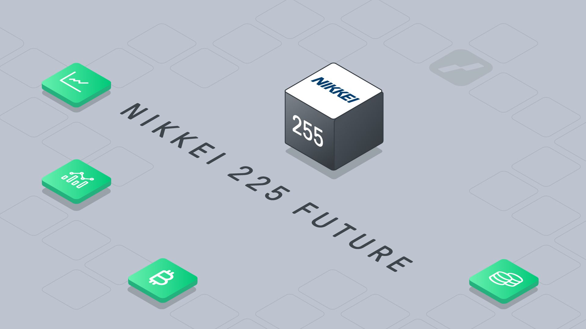 nikkei 225 future