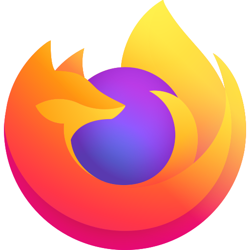 LYNX Webtrader LYNX+ | Firefox Icon LYNX Webtrader + | Firefox Icon