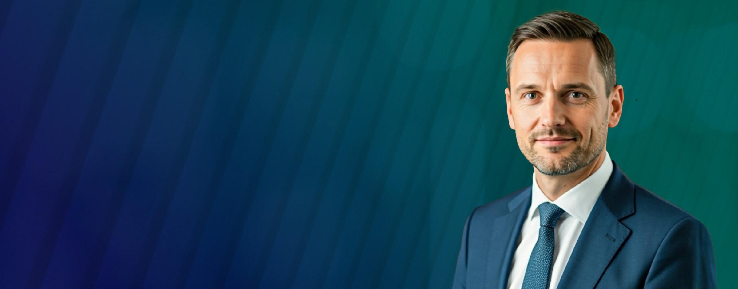 BrokerTarieven Partner Online Broker LYNX
