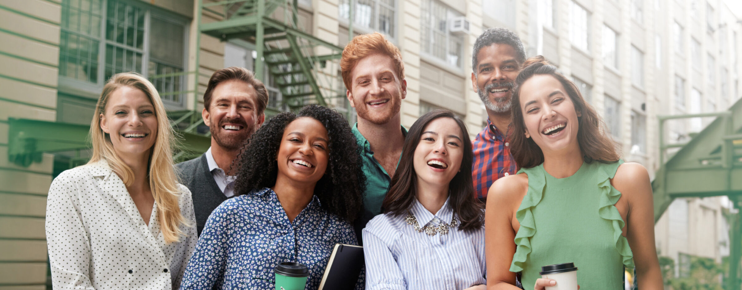 Breng een vriend(in) aan | Online Broker LYNX