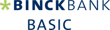 binckbank-basic